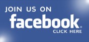 Facebook Logo